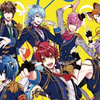 【MG】「动物偶像」7Colors组合 1st 单曲「Ride on☆ 7Dream