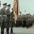 历史上的今天—东德人民军成立后的首次公开亮相 Ehrenparade der NVA am 01. Mai 1956