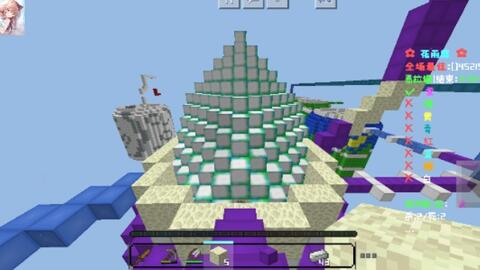 a7da6f3253bd2dea5eb8f5ab65ab9e40d5a1dfac.jpg@480w_270h_1c