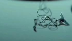 a7da8b45c638256bc792ca4371c257034ccb6701.png@280w_158h_1c_100q.jpg