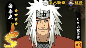 a7db53fb2d5fe92e2f0098345aa89ab97d876fc4.png@280w_158h_1c_100q.jpg
