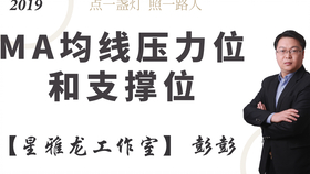 a7dc95003b1368859de02e19d2684f970afb79e7.png@280w_158h_1c_100q.jpg