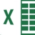 06-零基础日积月累学Excel入门篇：单元格保护的妙用(本期更新)