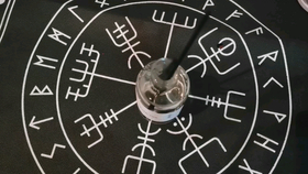 a7e231691508b808237a663ae5ffa28e9d6ce36a.png@280w_158h_1c_100q.jpg