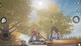 酒吧里的暖暖短剧，酒吧里的暖心短剧
