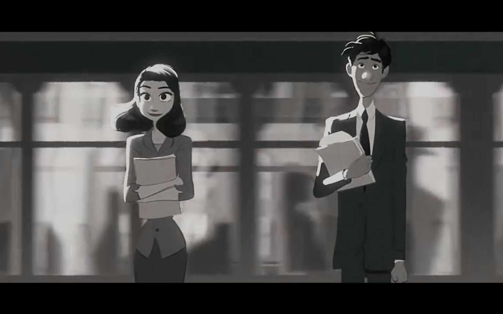 抖音最近很火的《故事与她》是什么歌？一听你肯定知道！