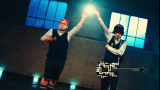 ONIGAWARA「欲望」Music Video