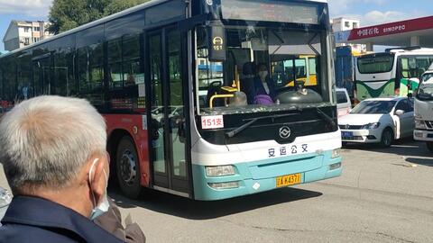 a7ead8182c160afd6a45eb189313a29faf975b84.jpg@480w_270h_1c