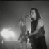 U2 - In God's Country (Live Rattle And Hum)