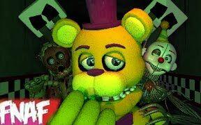 a7edc352776a2eeff8bed38b8ccf07d94c4575e8.jpg@480w_270h_1c
