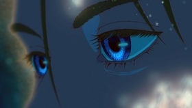 石头加油视频 a7ef0b570ba2981a4815115dc3a21b24f73ee75b.jpg@280w_158h_1c_100q.jpg