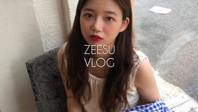 a7ef6e294a31005f10f4a267aefd2a0b5410820f.png@280w_158h_1c_100q.jpg