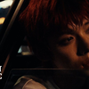 【崔然竣】solo专辑概念预告 240908 YEONJUN's Mixtape Intro Film