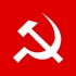 你了解印度共产党（马克思主义）吗！？