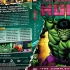【480P/DVDRip】【绿巨人 第一季 The Hulk S1】【1996年】【13集全】【英语无字】