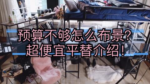 a7f61ae6952fdc95d1f976cbbad65f1ac2b37fa7.jpg@480w_270h_1c