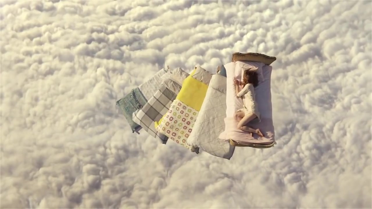 IKEA BEDS Extended哔哩哔哩 (゜゜)つロ 干杯~bilibili