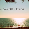 Den Rise pres D.R. Eternal_Full-HD