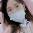 北京大学第一医院的神经内科太难看病了，来第二次了提前到还是没排上，所有科室内医生都是挂满状态。戴着呼吸机 咳痰机 急救球