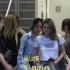 FreenBecky｜Freen (ฟรีน)、Becky (เบคกี้) Hong Kong Airport Arr