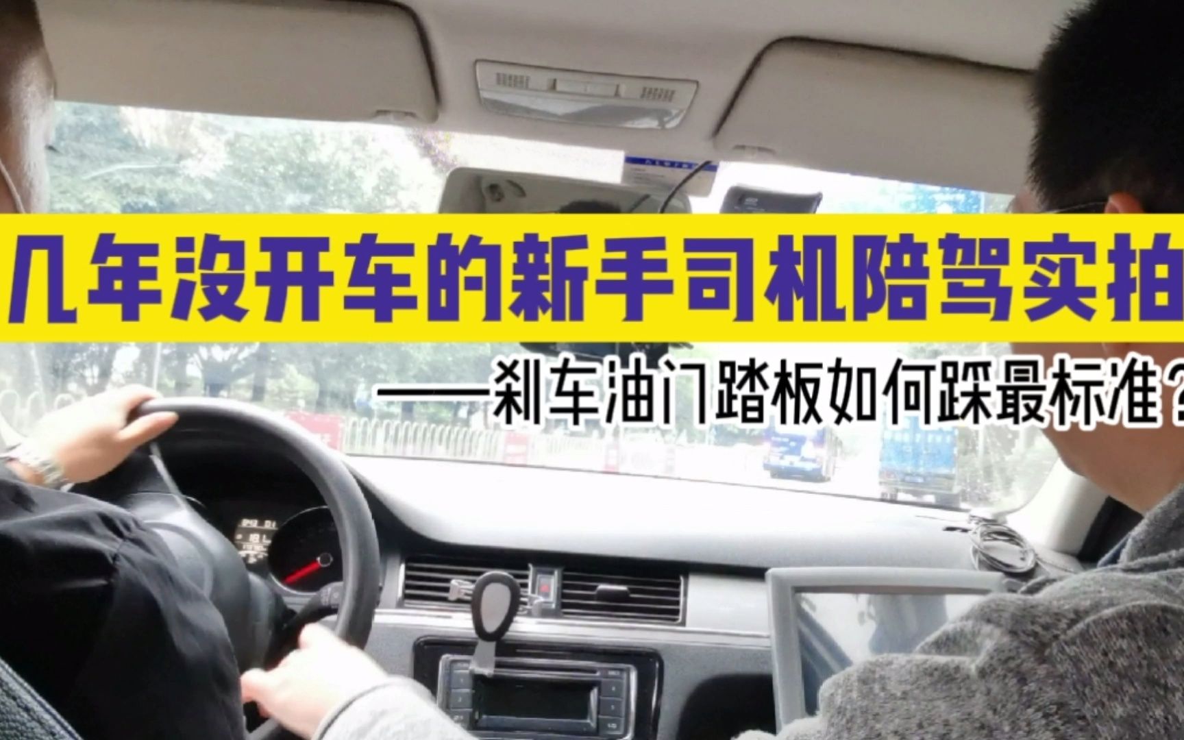 川藏线租车自驾游请一个司机兼导游一天多少钱