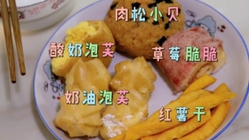 a7fa8ea1ac36208524468a6b1c57f9bedd2fe9e2.jpg@280w_158h_1c_100q.jpg
