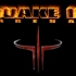 【Quake 3】雷神之锤3 超给力的击杀集锦