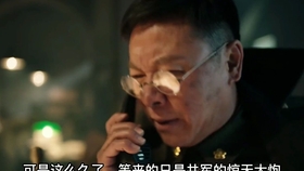 a7fb7dc5ac5e0e71db42bcbeecb785a225d9d50b.jpg@280w_158h_1c_100q.jpg