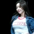 Dal Shabet（朴美妍）.