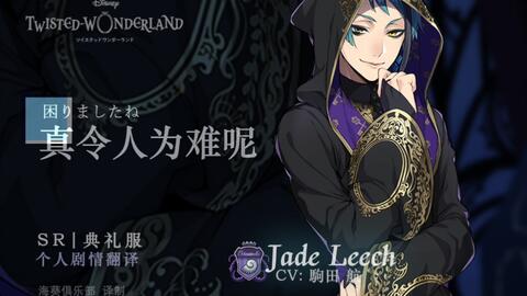 魔法少女小圆第二季结局 a7fef20ef64c5b16cde8733d381fec7be4ff04f8.jpg@480w_270h_1c