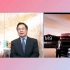 台媒：華為造車+1“享界”6月發佈！ “內卷太猛”80%品牌恐倒閉！