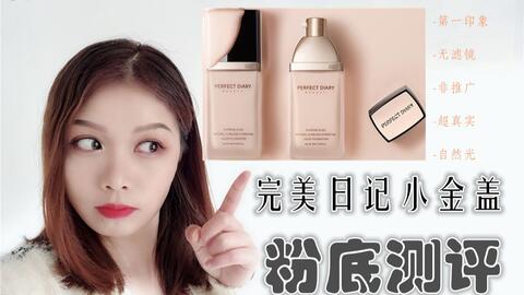 a8028299c4668f348a5b98c49f2b6dc648ec0705.jpg@480w_270h_1c
