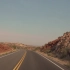 （4K精品画质）带你游美国：美国拱门国家公园自驾游