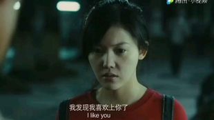 薛之谦歌曲合集最火的 a80323a39b6348a74059c541f543ca7094889ee7.jpg@310w_174h_1c_100q.jpg