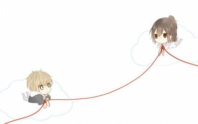 【漫画】诞下龙种吧!_短片·手书·配音_动画_哔哩哔哩