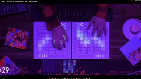 youtube第一个破亿的视频 a8040a51392f37817e337854be4aae8b756d2a13.jpg@480w_270h_1c