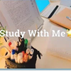 [YouTube搬运] 3小时 实时学习 real time study with me｜夜间学习· 学习原声no music｜一起来上晚自习吧