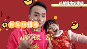 a806a20bf61b72ae307d12166509f5b33193783f.jpg@280w_158h_1c_100q.jpg