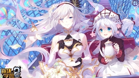 王米图片 a8081ee110f70ca40a1e2e1bfc31f2aa2e53ef27.jpg@280w_158h_1c_100q.jpg