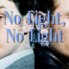 【X战警/EC】吾爱眼眸湛蓝无光 | No Light, No Light
