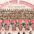 【AKB48】210612 THE AUDISHOW TB