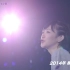 乃木坂46 結成10周年記念「乃木坂の詩」