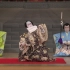 KAJIWARA HEIZŌ HOMARE NO ISHIKIRI('The Stone-cutting Feat of