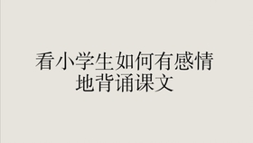 简谱亲切_儿歌简谱(2)