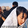 13岁女孩冰窖救出4岁男童