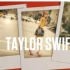 【音乐宣传】Taylor Swift+Target New York City