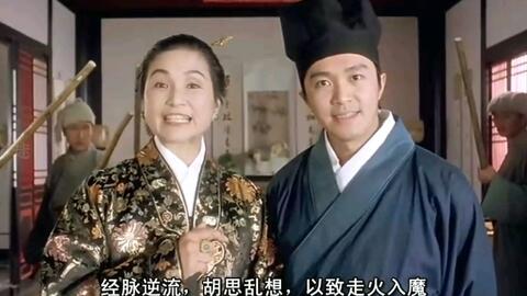 a8161ba49f25110bb29082dc41b39ae225a6221f.jpg@480w_270h_1c