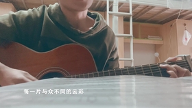 a816e110569621ad6d11c899a62de19fa4360795.jpg@280w_158h_1c_100q.jpg