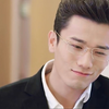【顾青裴/上白】他从书中走了出来