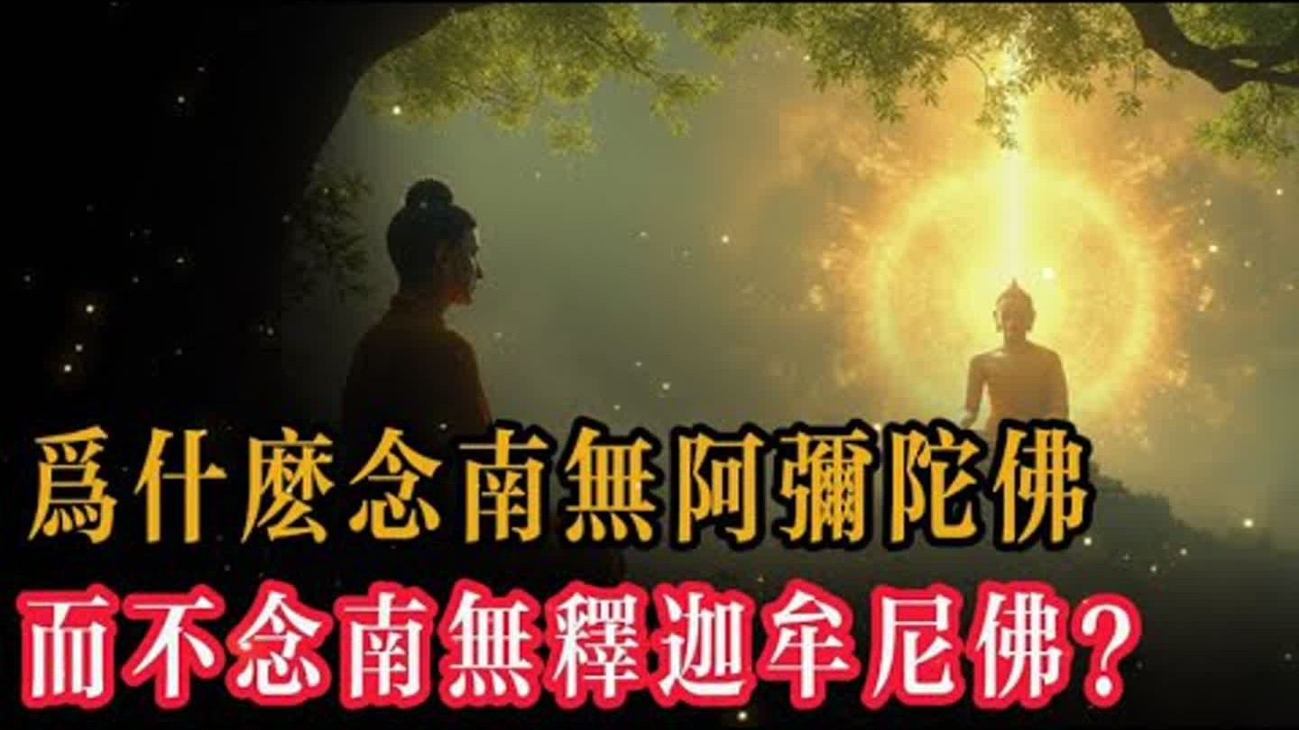 釋迦牟尼佛是佛教中最爲顯赫的形象。兩千多年前，他在印度實現了智慧的終極覺醒，成爲了“佛”這一稱謂的最